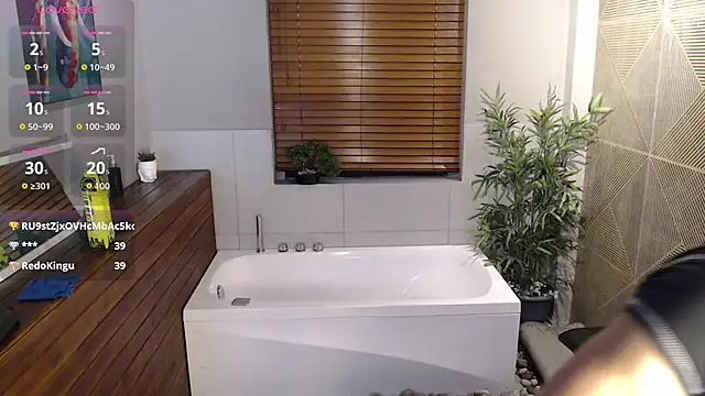 tim__fox live sex cam