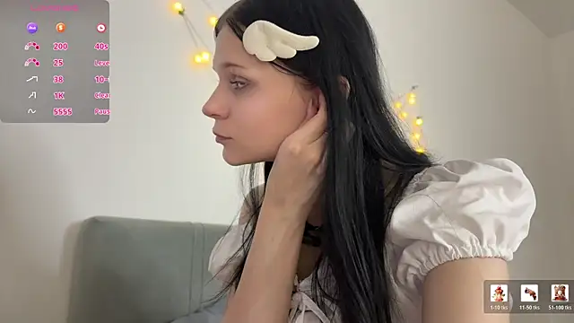 meowchaa