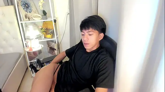 davincihugecock webcam