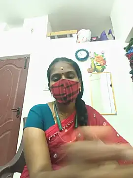 Tamil_Yalini12 webcam