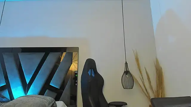 antonella_zapata webcam