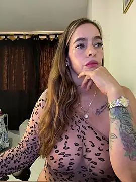 Alessandra_Schmoll webcam