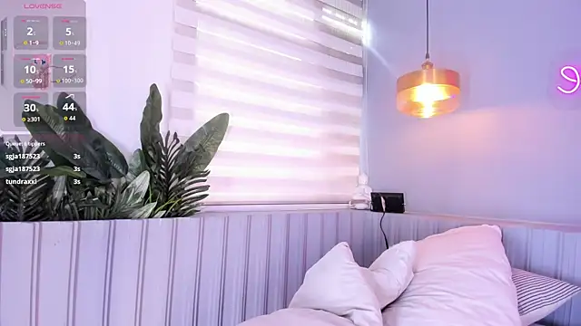 stephanymonroe webcam