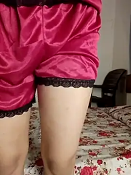 cute_girl_29 live cam on StripChat