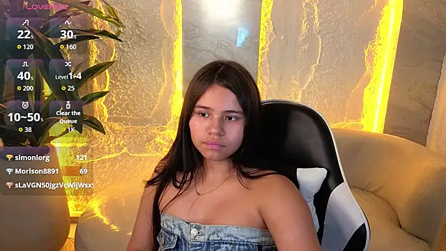 roxan1_tp webcam