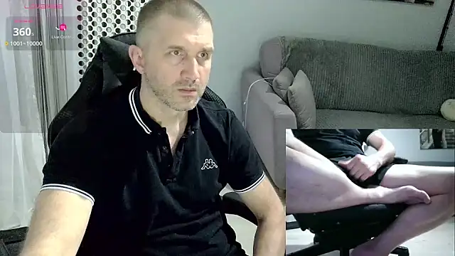 Succubus5879 webcam