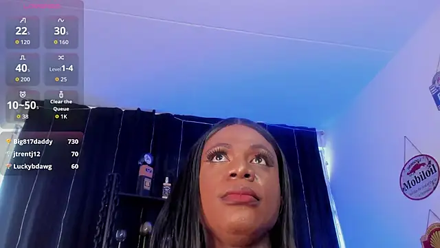 anuvyz_miller_ webcam