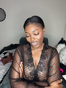 princesstamara (F young) - #african #big-ass #big-ass-big-tits #big-ass-doggy-style #big-ass-ebony #big-ass-young #big-tits #big-tits-doggy-style #big-tits-ebony #big-tits-young #black-hair #black-hair-young #cam2cam #cheap-privates #cheap-privates-ebony #cheap-privates-young #cuckold #curvy #curvy-ebony #curvy-young #dildo-or-vibrator #dildo-or-vibrator-big-tits #dildo-or-vibrator-young #doggy-style #ebony #ebony-dildo-or-vibrator #ebony-doggy-style #ebony-young #fingering #fingering-ebony #fingering-young #hd #heels #interactive-toys #interactive-toys-young #lovense #mobile #mobile-young #moderately-priced-cam2cam #orgasm #recordable-privates #recordable-privates-young #recordable-publics #romantic #romantic-ebony #romantic-young #sex-toys #shaven #small-audience #south-african #striptease #striptease-ebony #striptease-young #topless #topless-ebony #topless-young #twerk #twerk-ebony #twerk-young #young