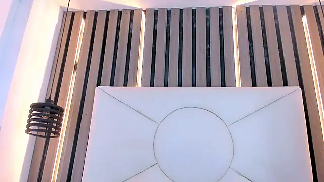 Natzuki_1 webcam