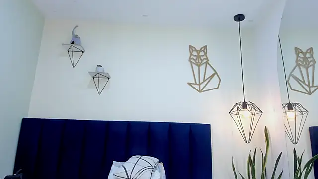 mayaevansmg webcam