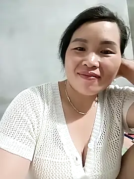 nana_nana99 webcam