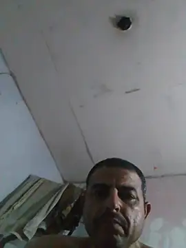 cobrosdepagos webcam