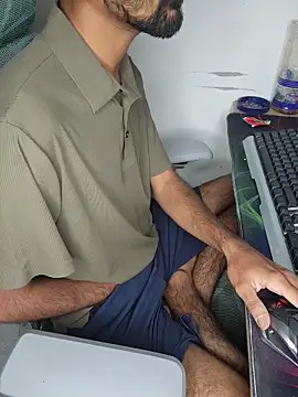 mavin_ webcam