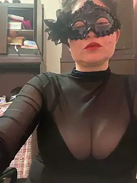 gattitta29 webcam