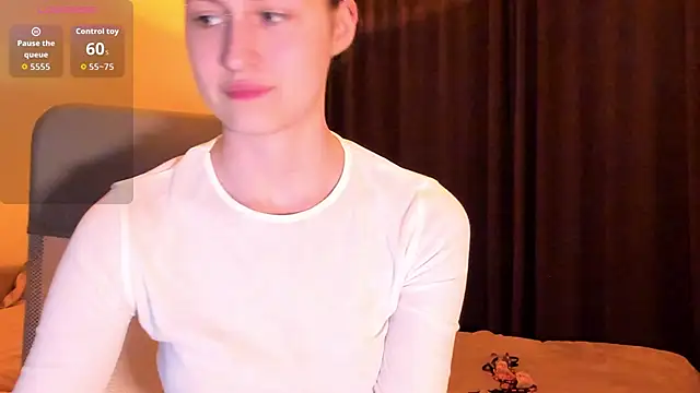 assssteasing webcam
