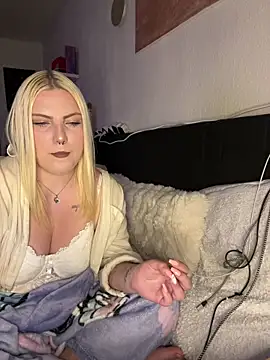 josi-420 webcam