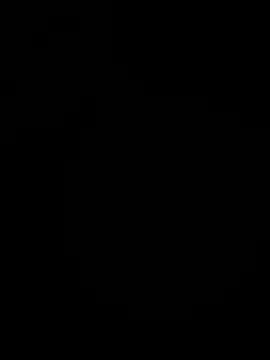 langzi-888 webcam