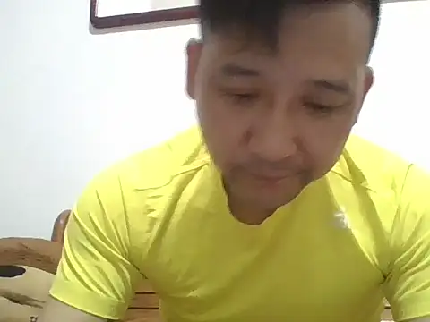 HAOYUN88888's live cam