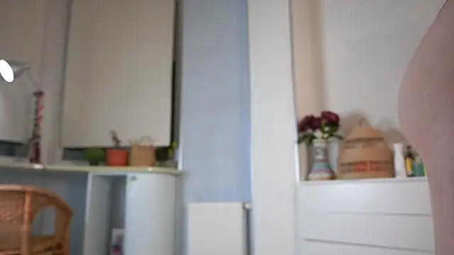 SunnyAdrid webcam