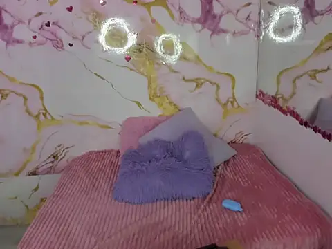 Sara_Sweet03 webcam