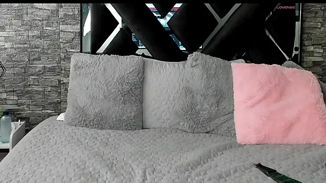 Anne_velvett webcam