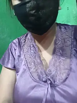 Curvy_Somya webcam