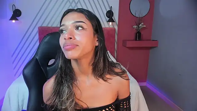Britney_Collins_ webcam