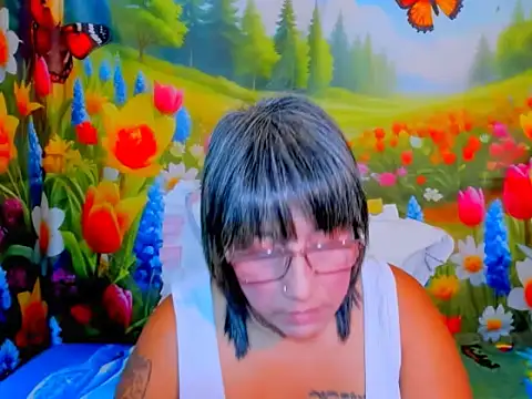 indianroxy webcam