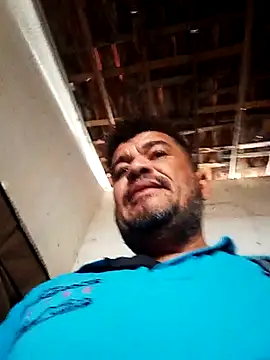 tarra122 webcam