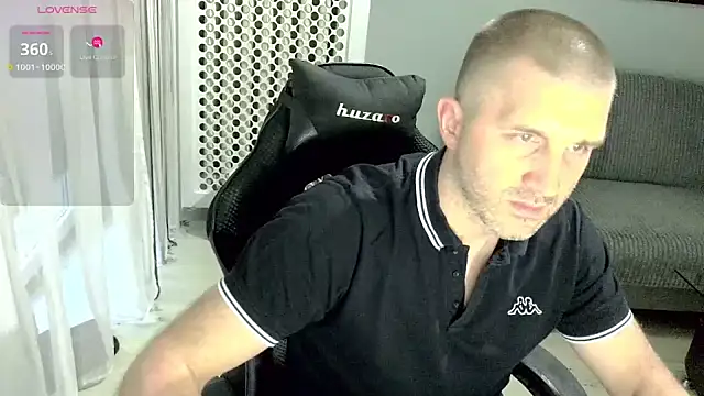 Succubus5879 webcam