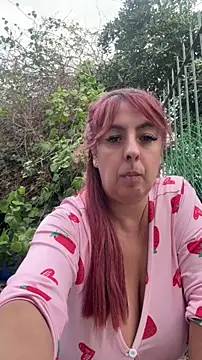 Sofyalone_ webcam