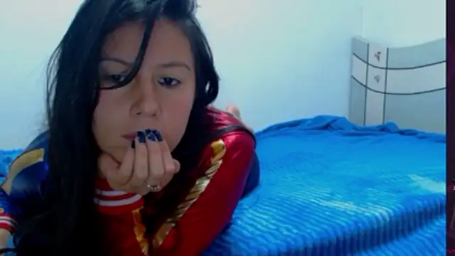 sandyquinnxx webcam