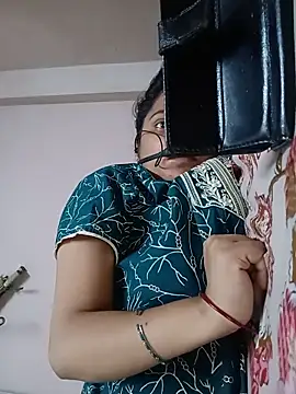 Meloni_71 webcam