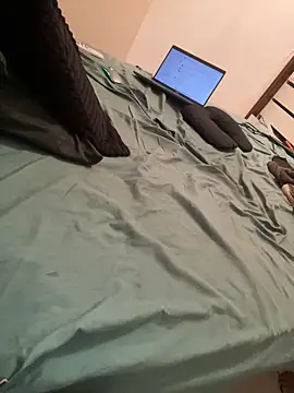 Jeff_pepper webcam