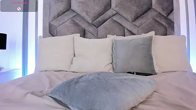 cocoamore webcam