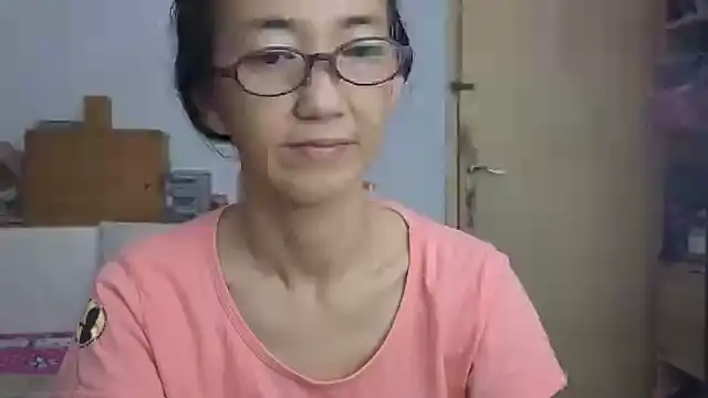 sexyCitty webcam