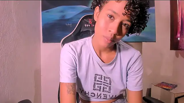 bad_girl_xxx webcam