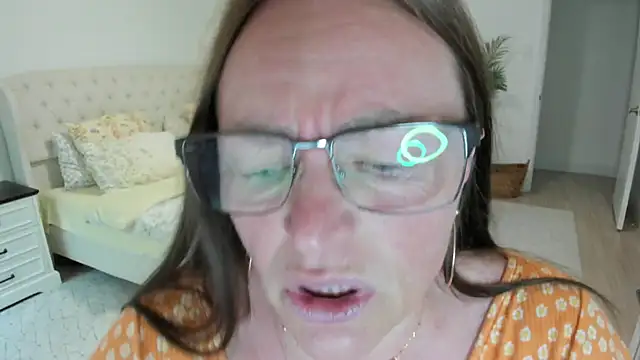 Vika73 webcam