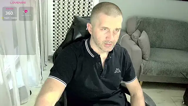 Succubus5879 webcam