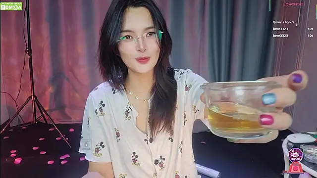 youth3_ - Youth3_'s free webcam - UK Sex Cams