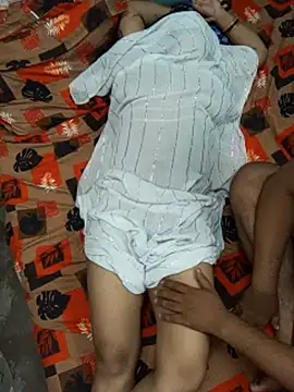 Manjudear