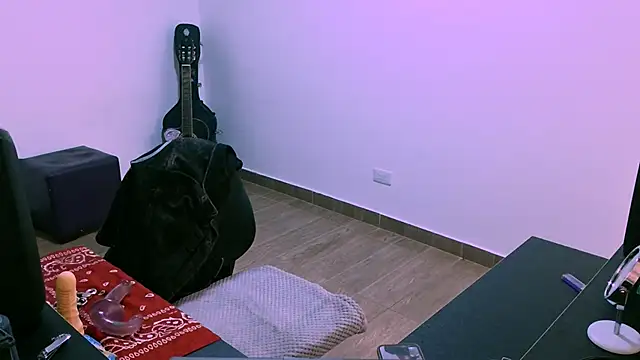 alex_one888 webcam