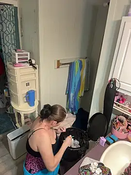 lolabunny9 webcam