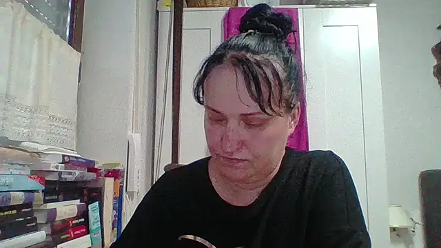 _squirty_cum_lady_ webcam