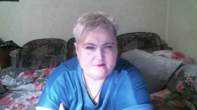 Lana555 webcam