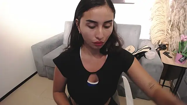 KateOwens_ webcam