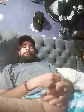 hairy_mannn webcam