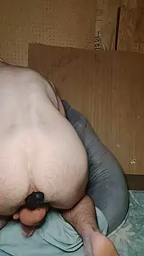 JohnnyFaster webcam