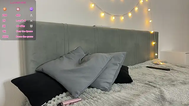 meowchaa webcam