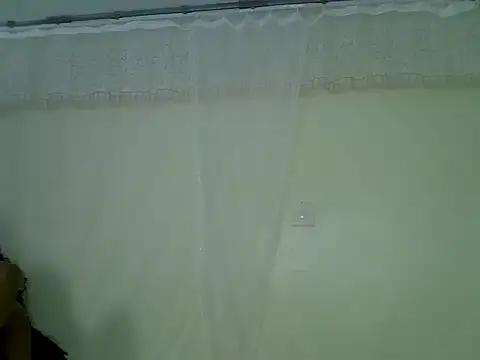 blancoreyo webcam